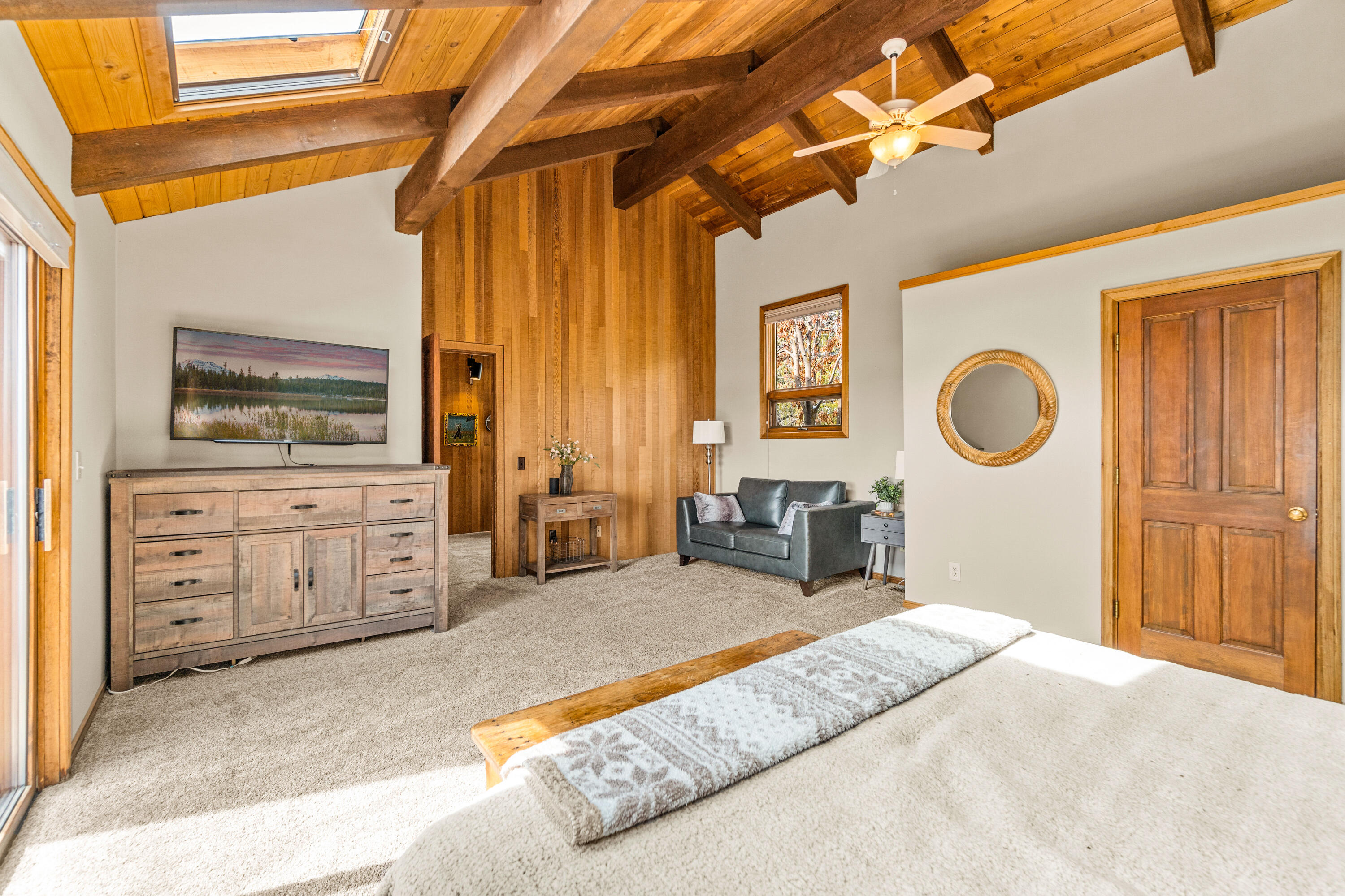 West Hills - Residential