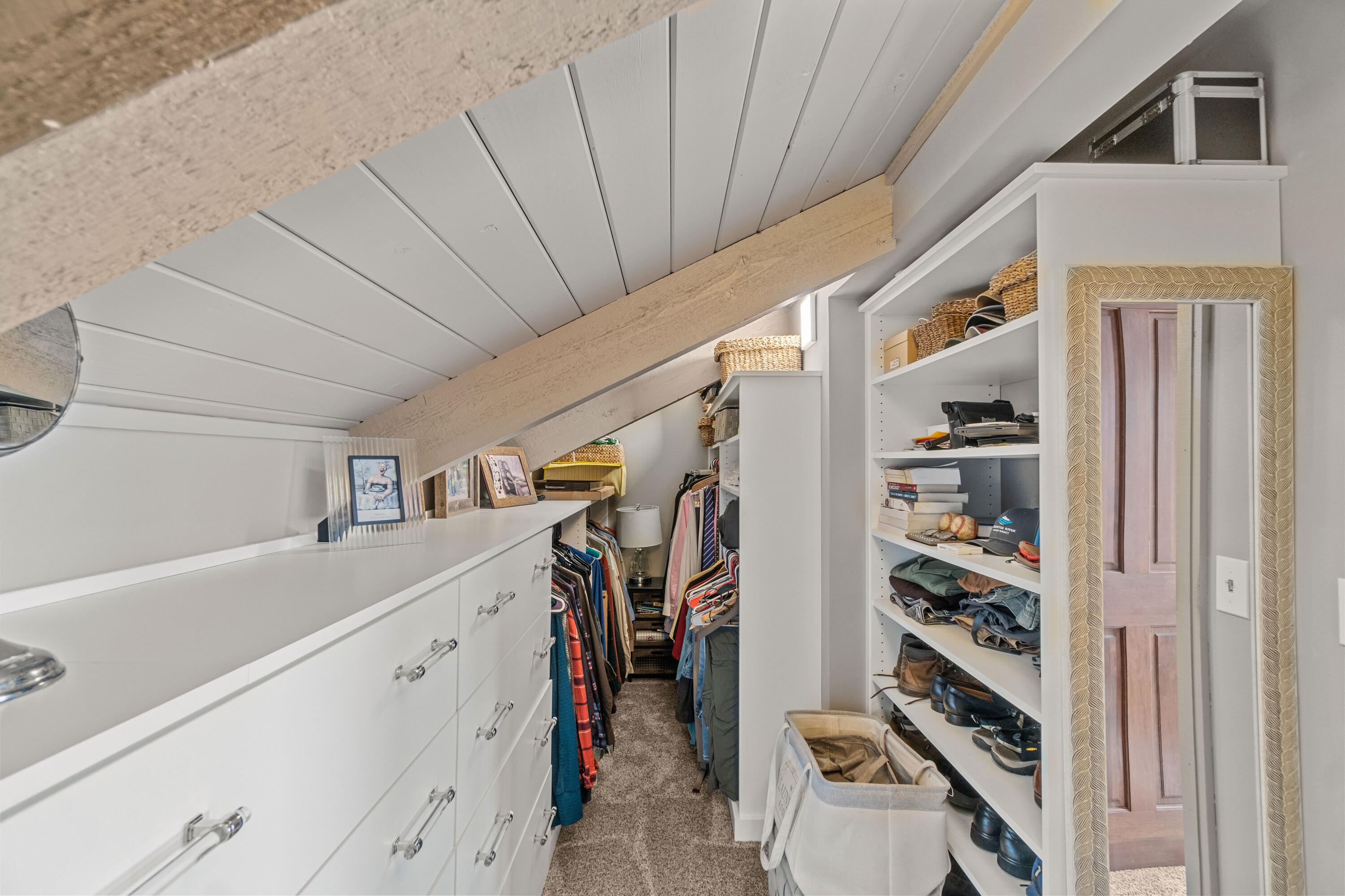 West Hills - Residential