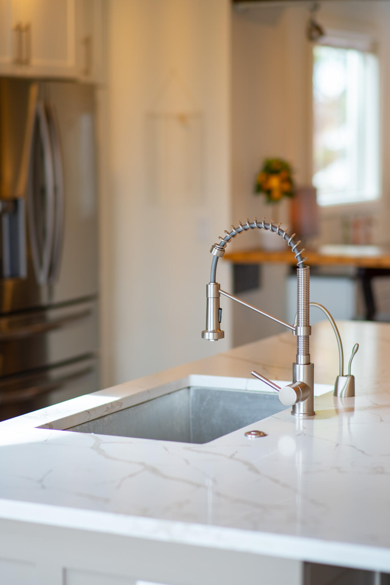 West Hills - Residential