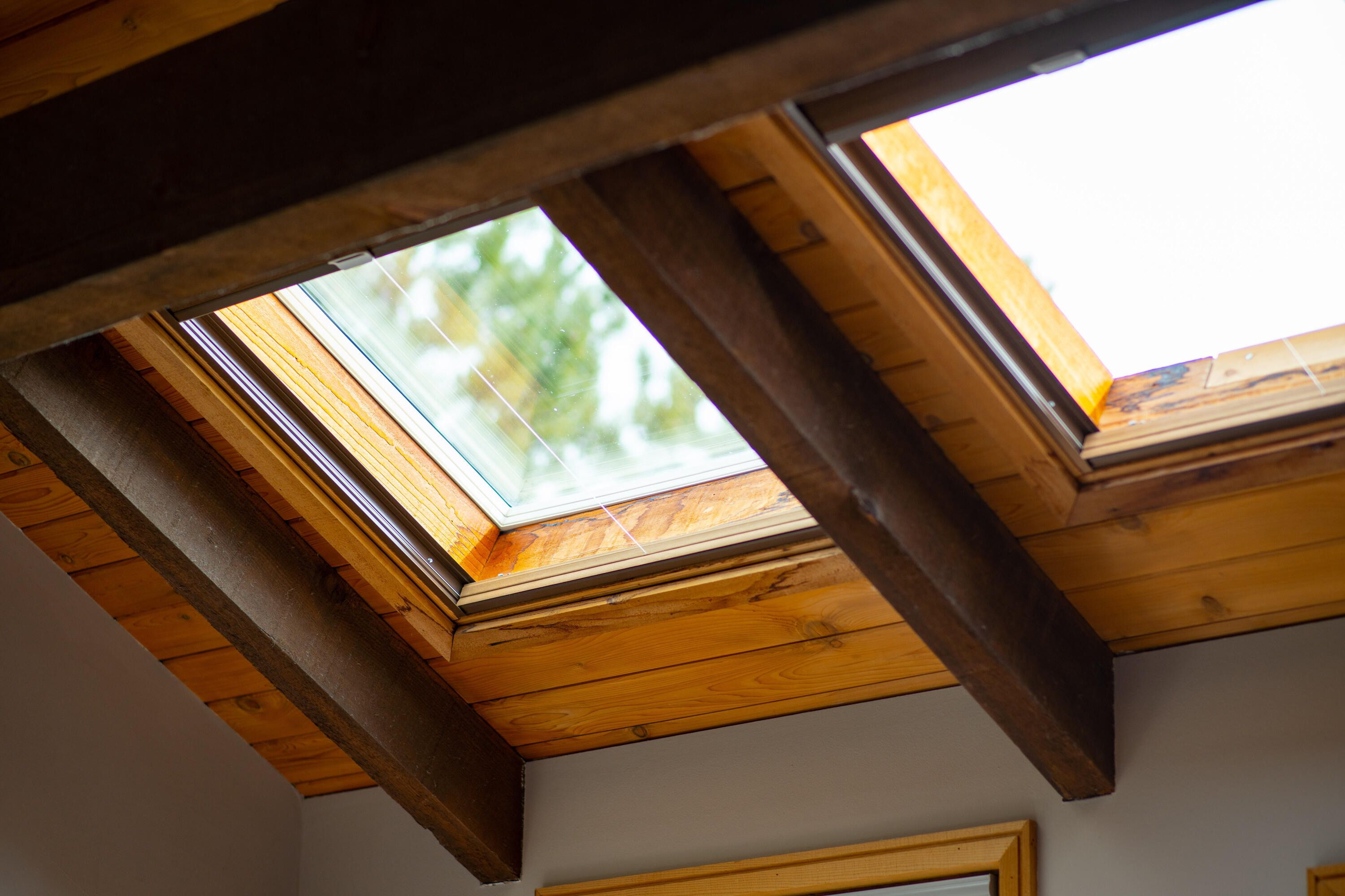 West Hills - Residential