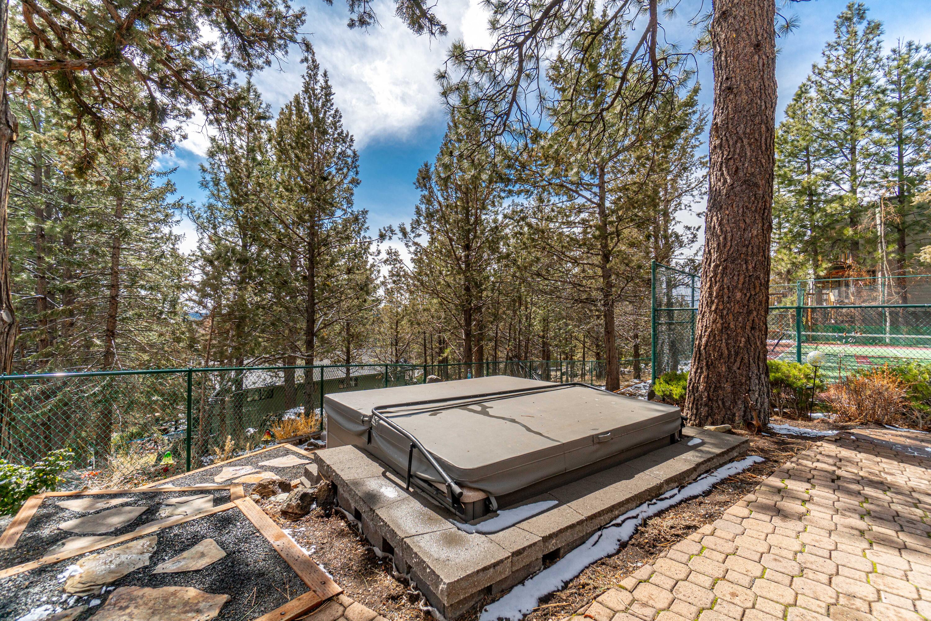 West Hills - Residential