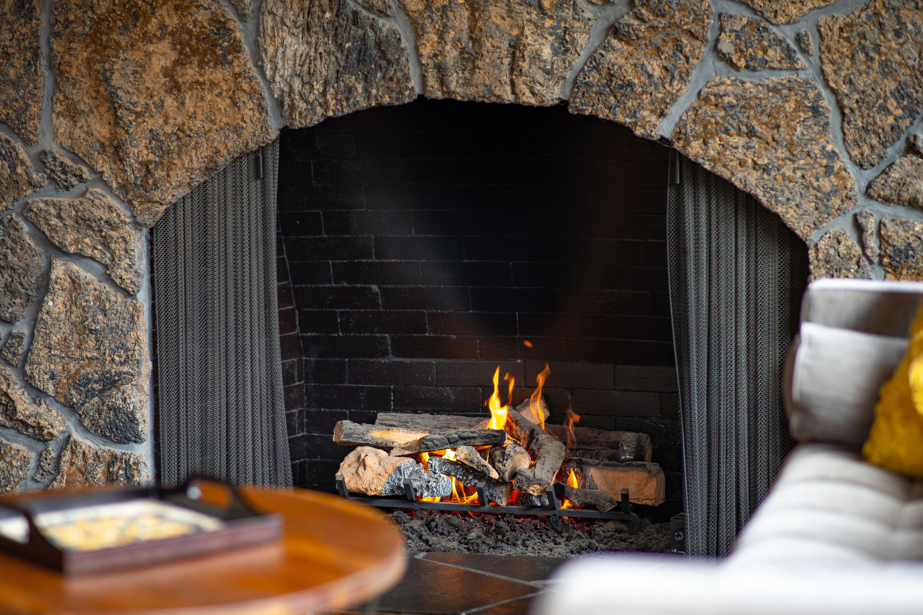 West Hills - Residential