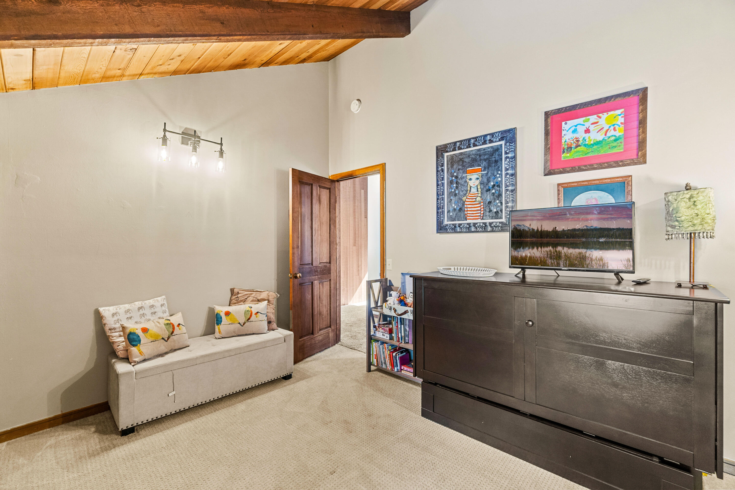 West Hills - Residential