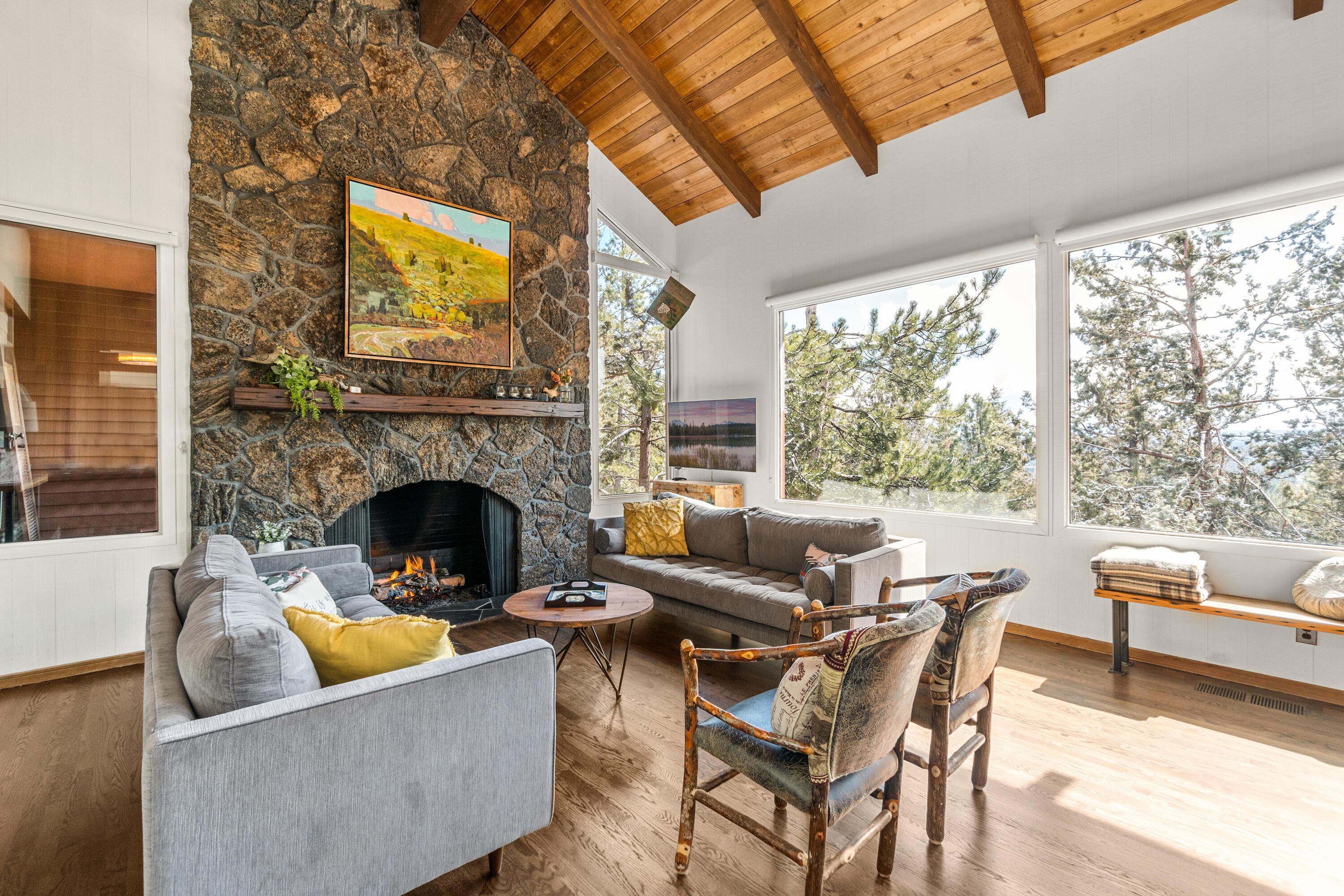 West Hills - Residential