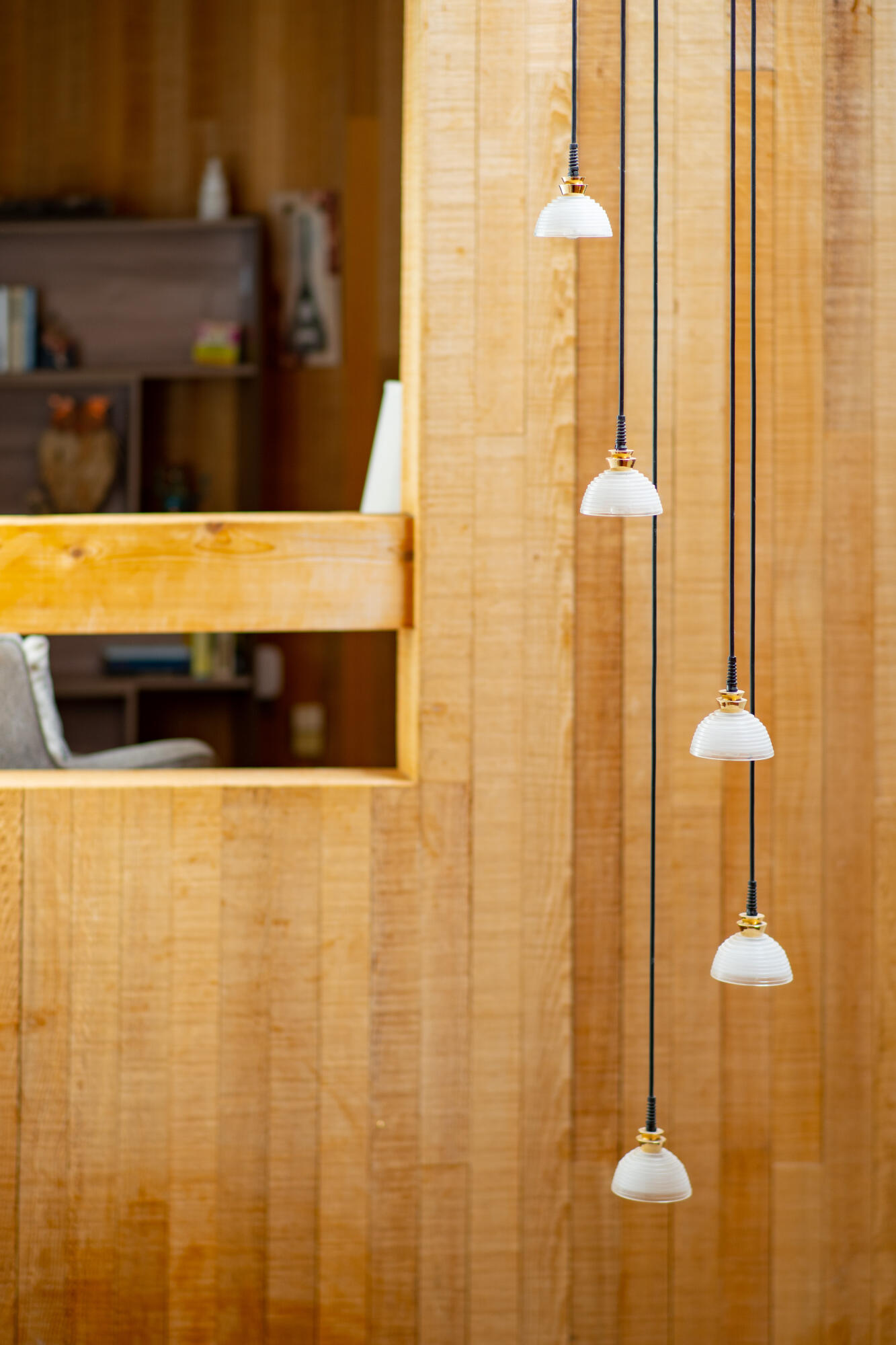 West Hills - Residential