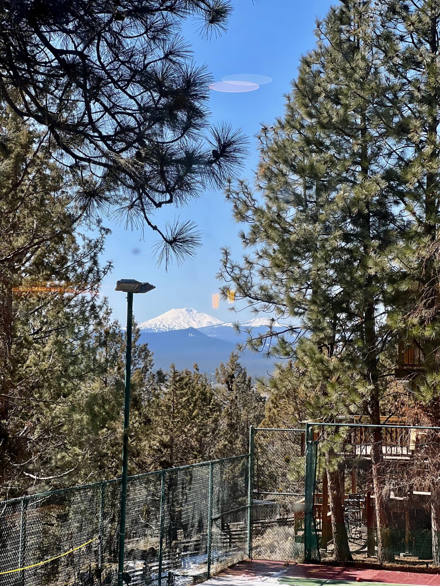 West Hills - Residential