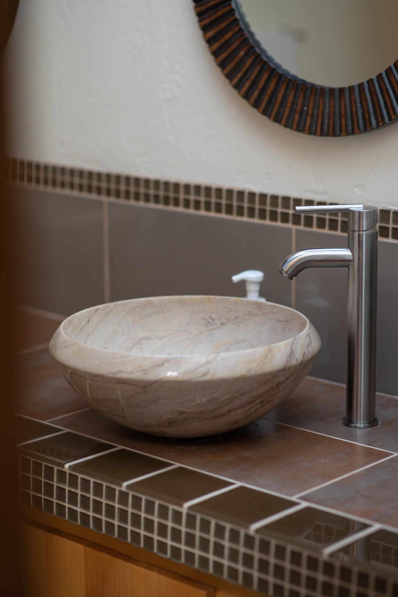 West Hills - Residential