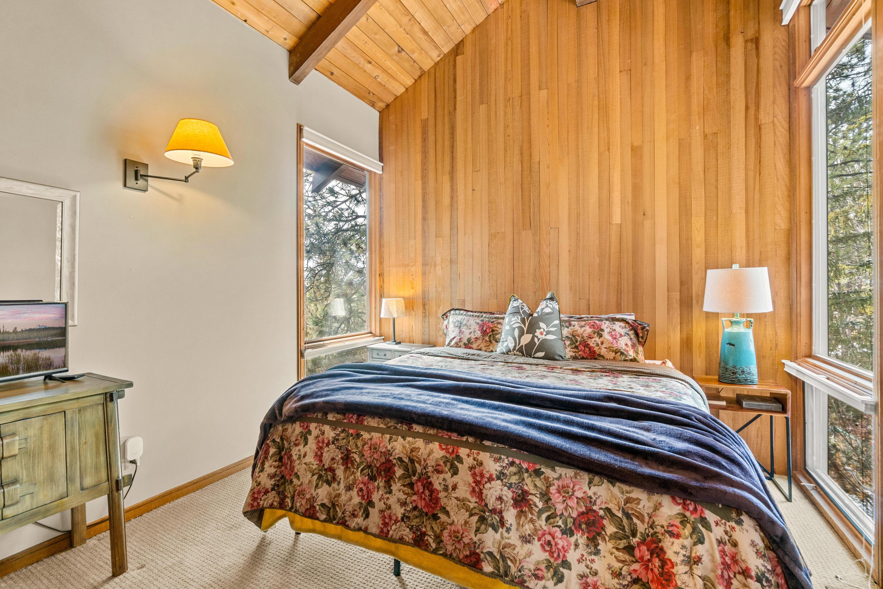 West Hills - Residential