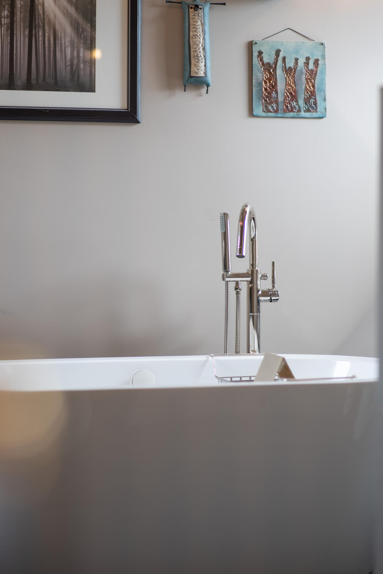 West Hills - Residential