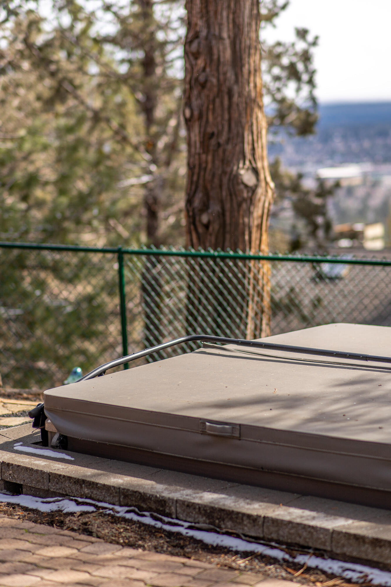 West Hills - Residential