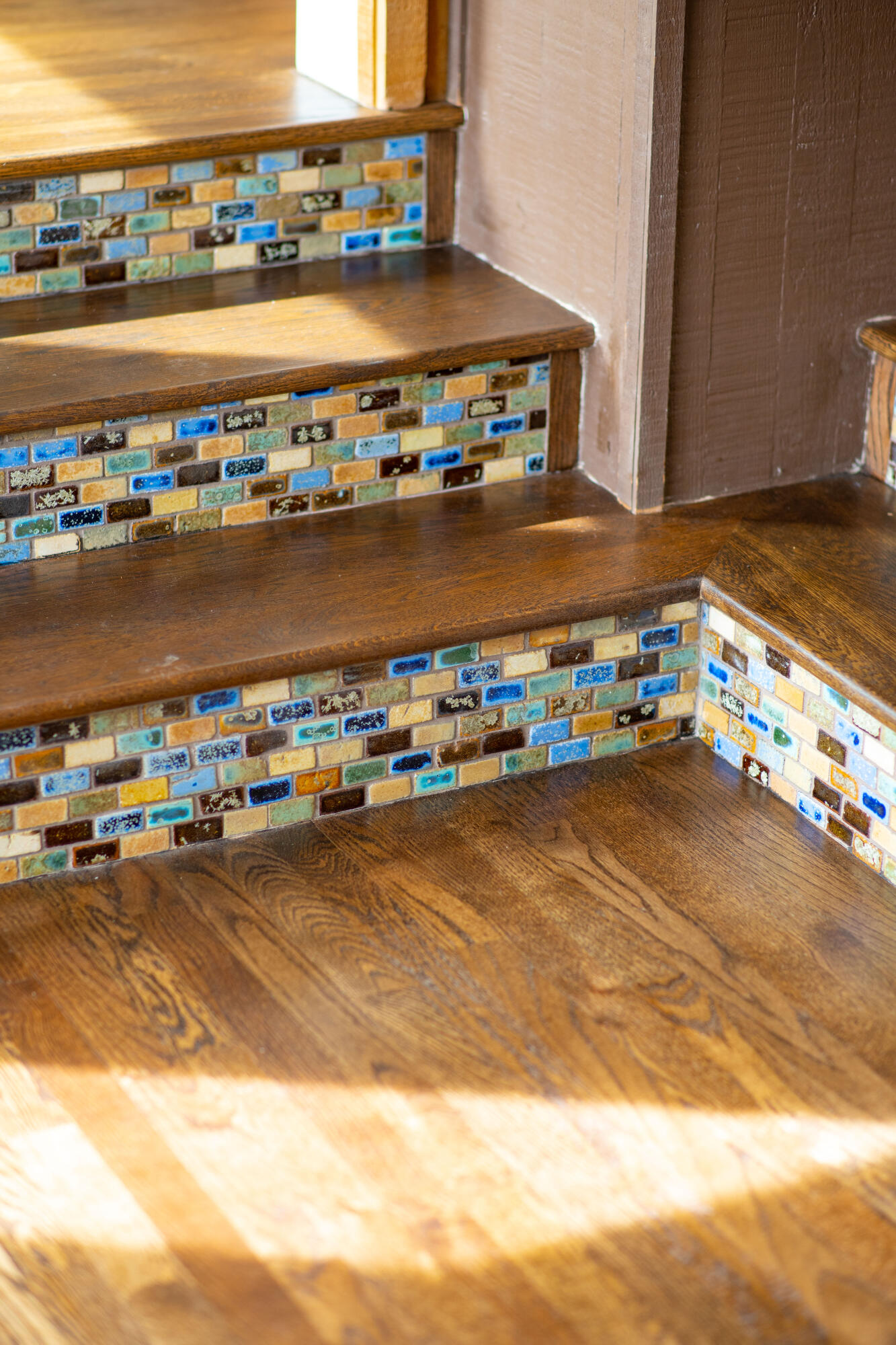 West Hills - Residential