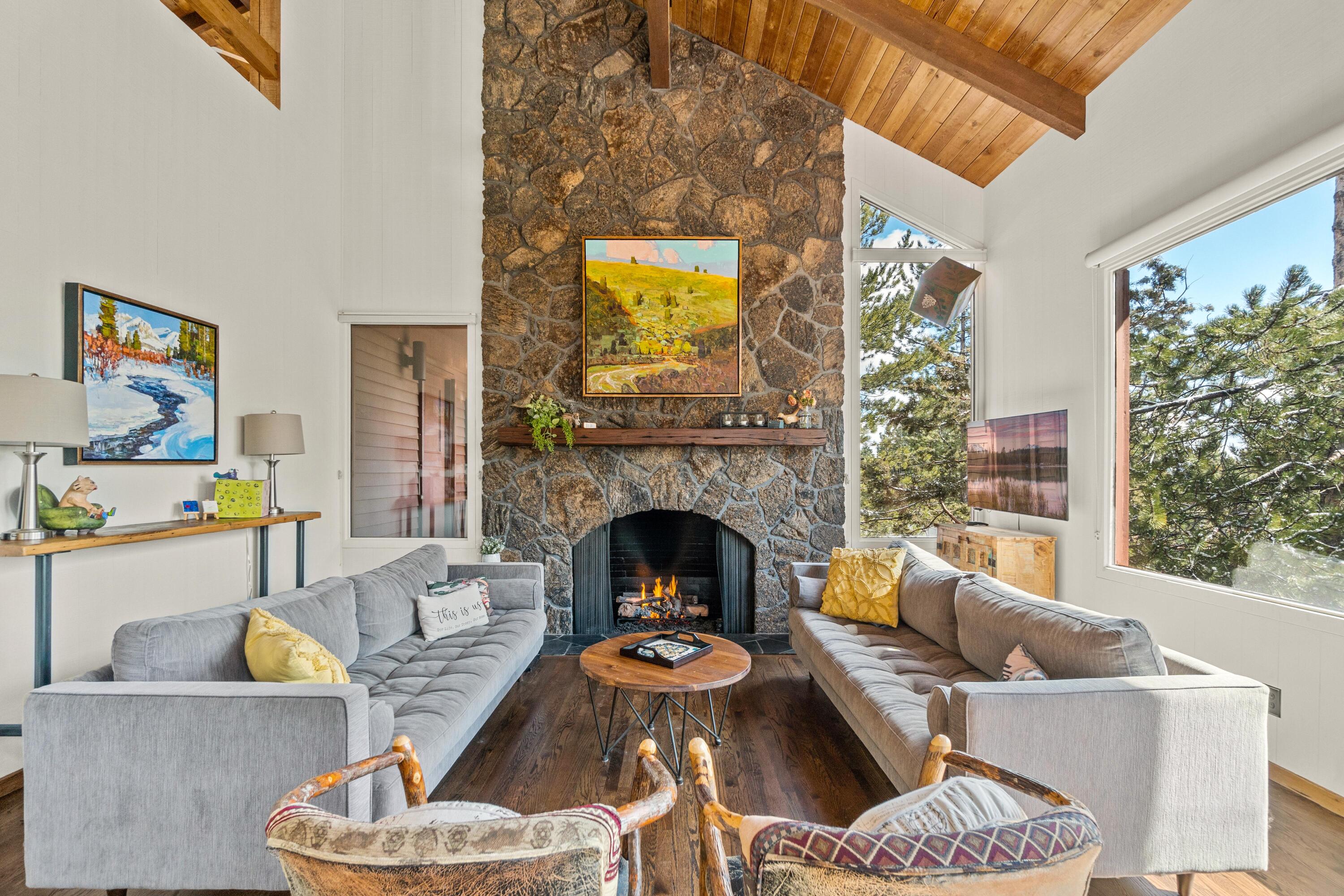 West Hills - Residential