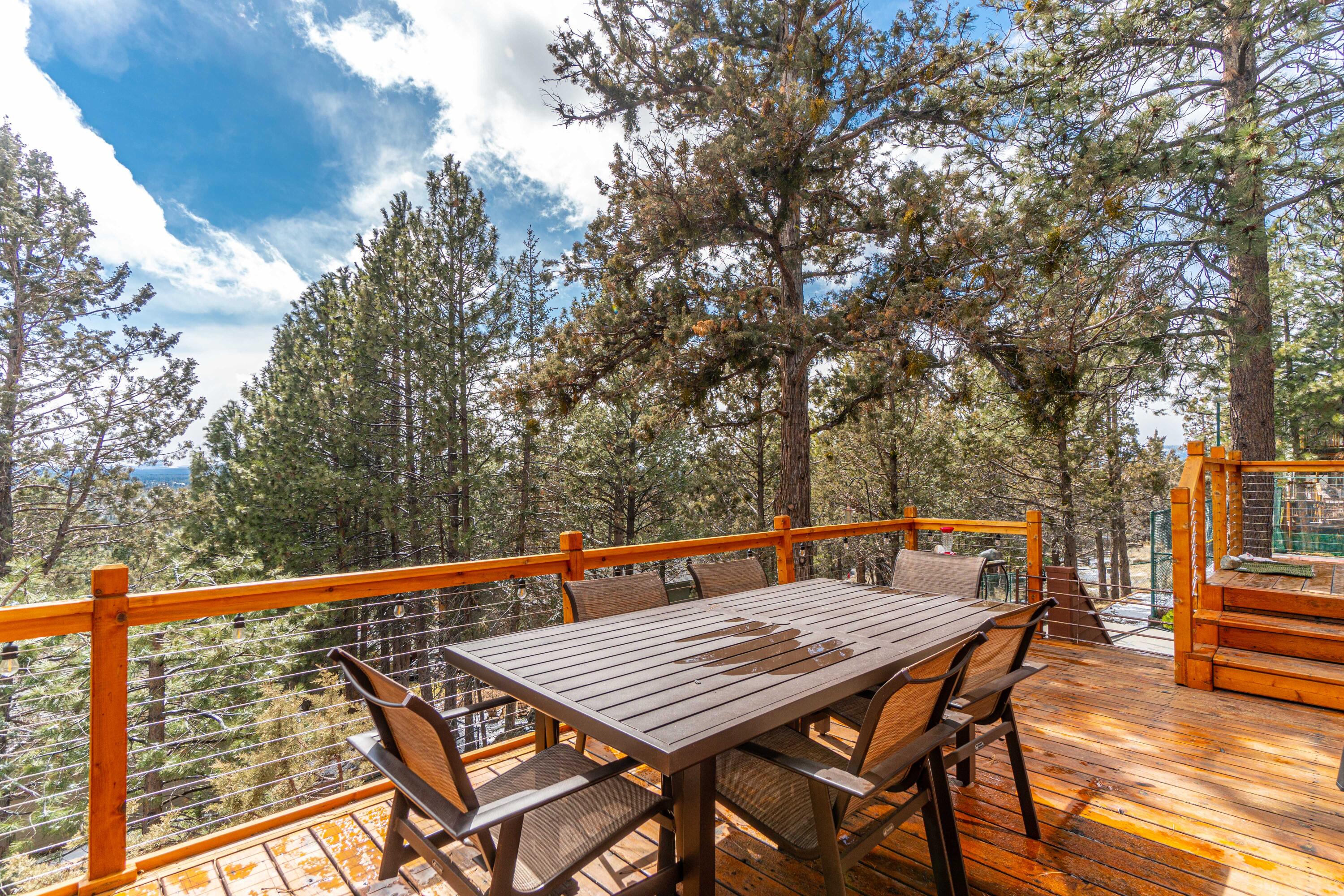 West Hills - Residential