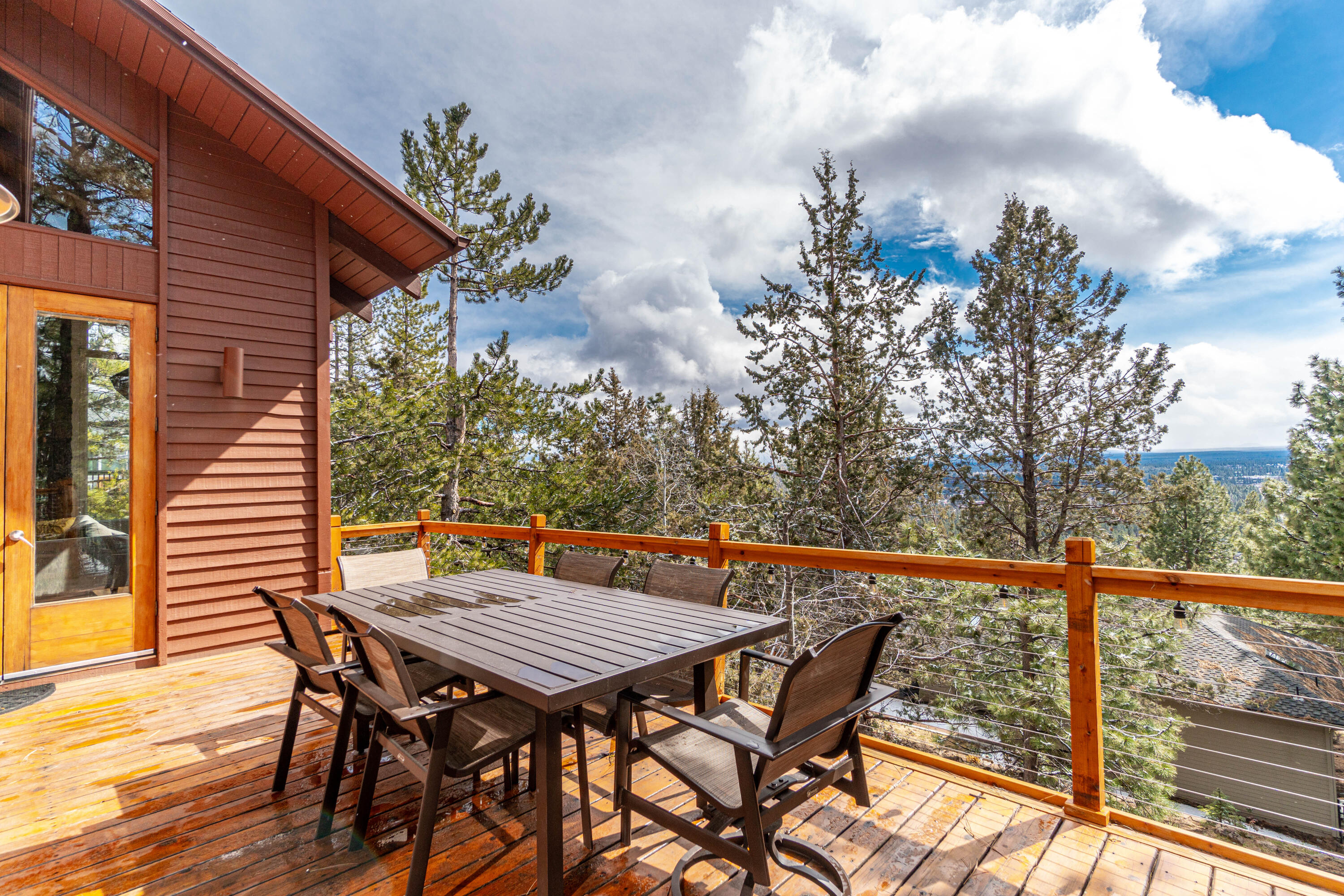 West Hills - Residential