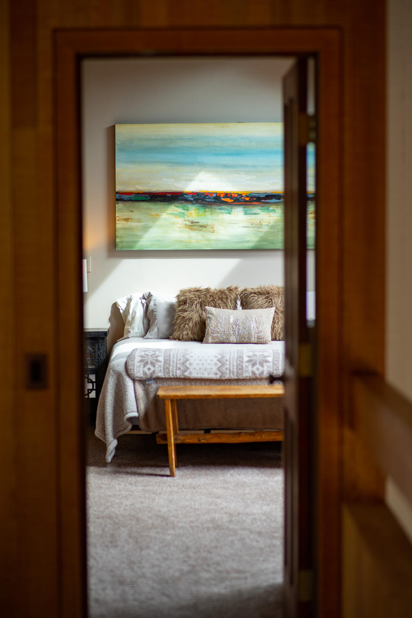 West Hills - Residential