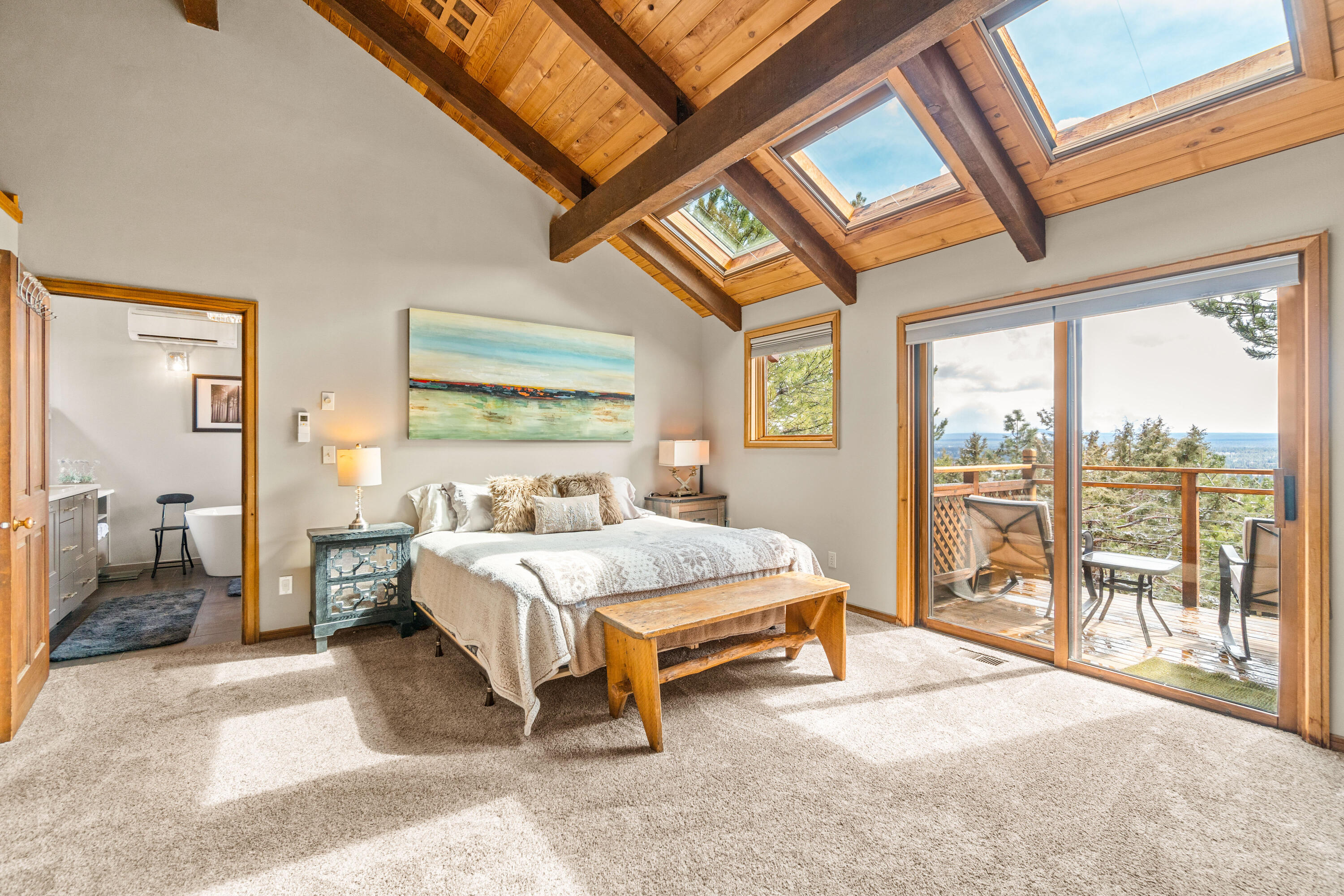 West Hills - Residential