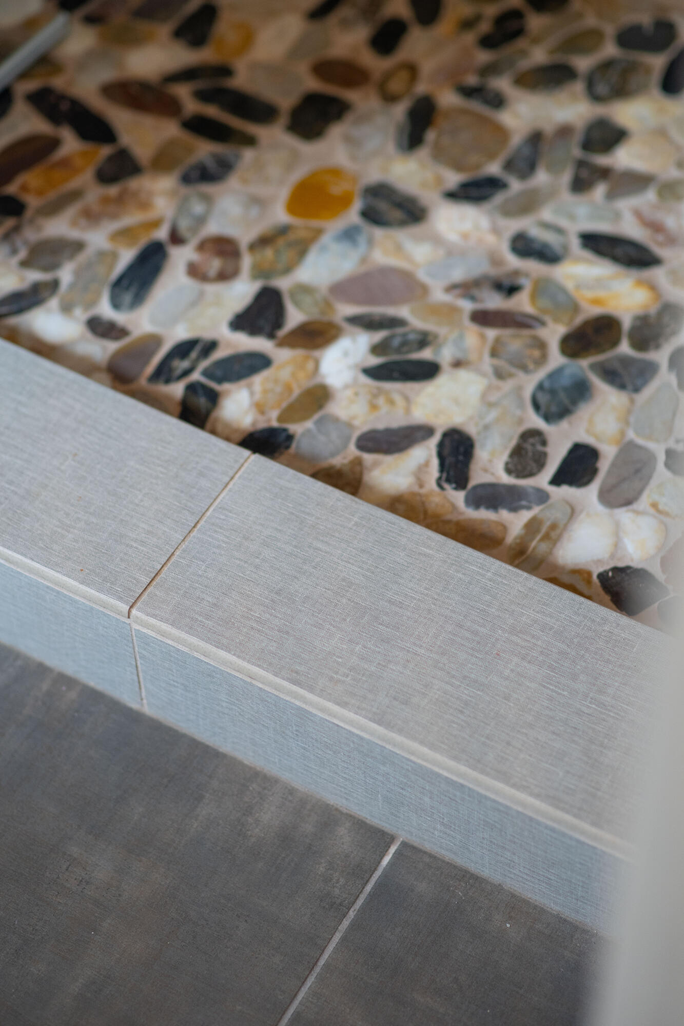 West Hills - Residential