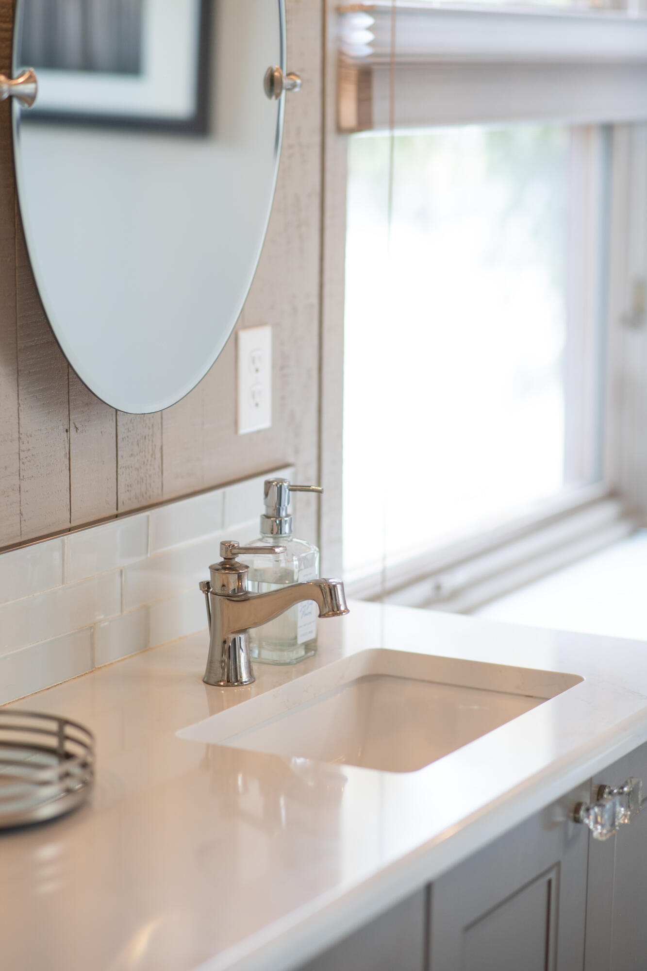 West Hills - Residential