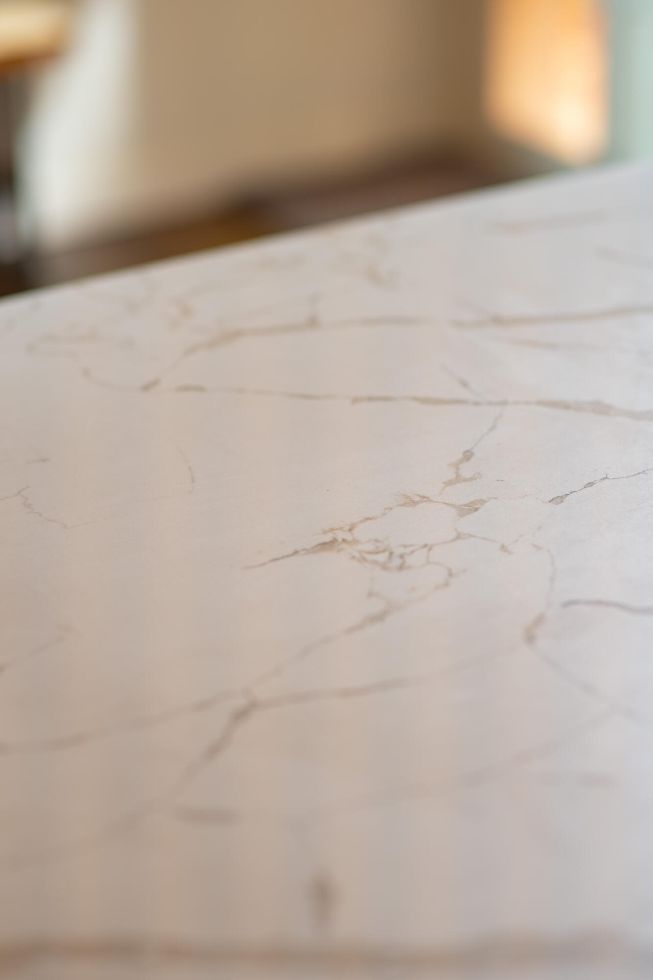 West Hills - Residential