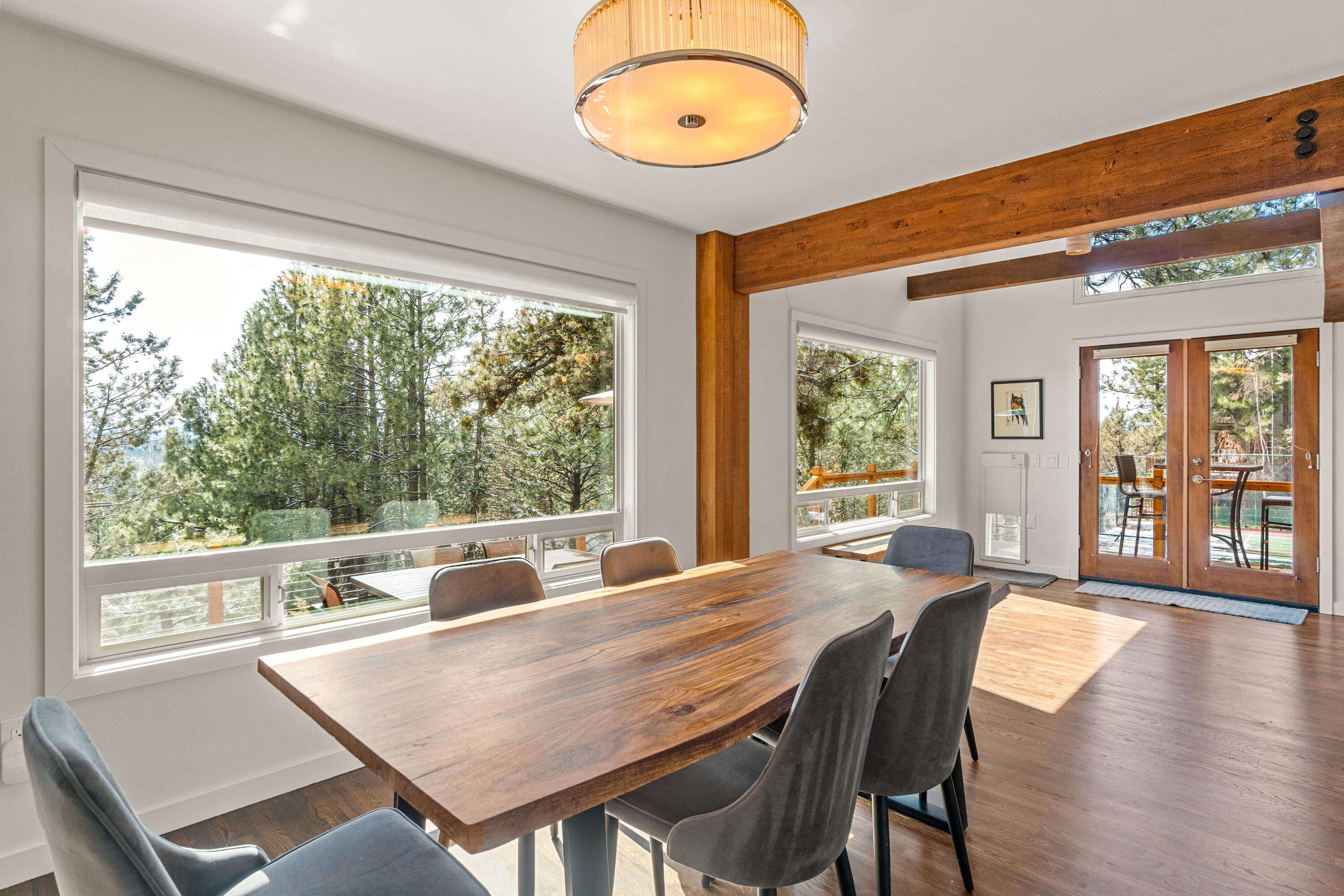 West Hills - Residential