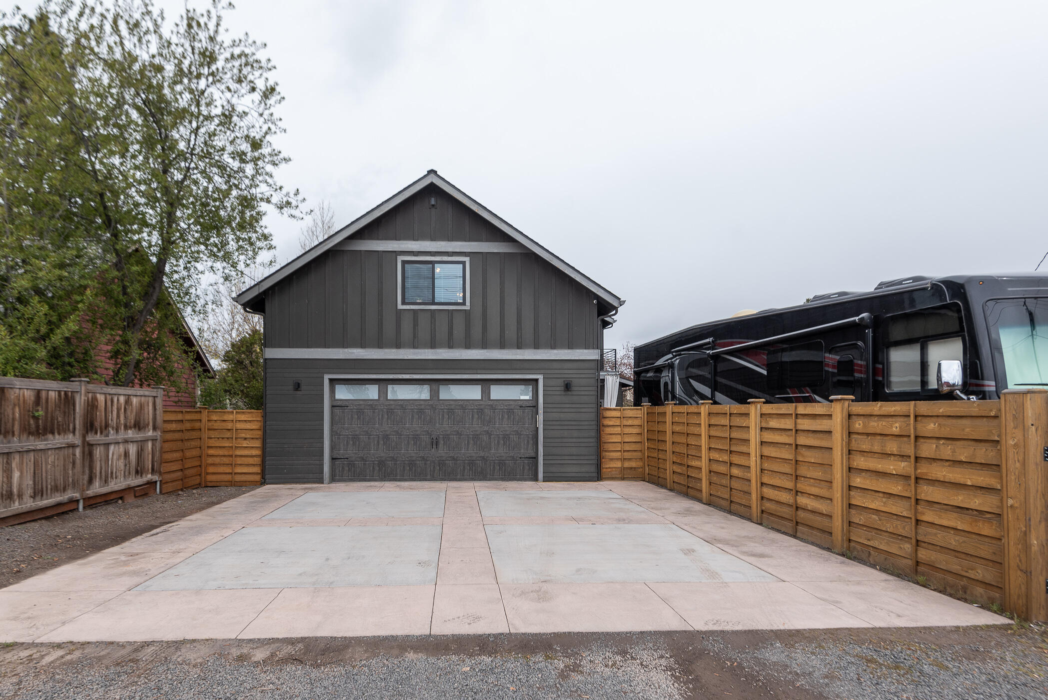 Highland - Residential