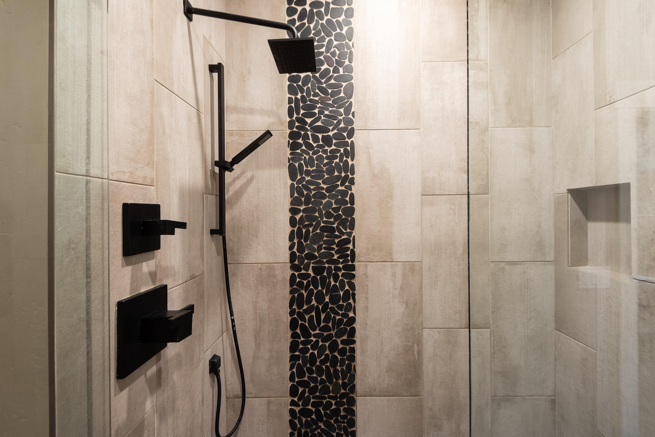 Highland - Residential