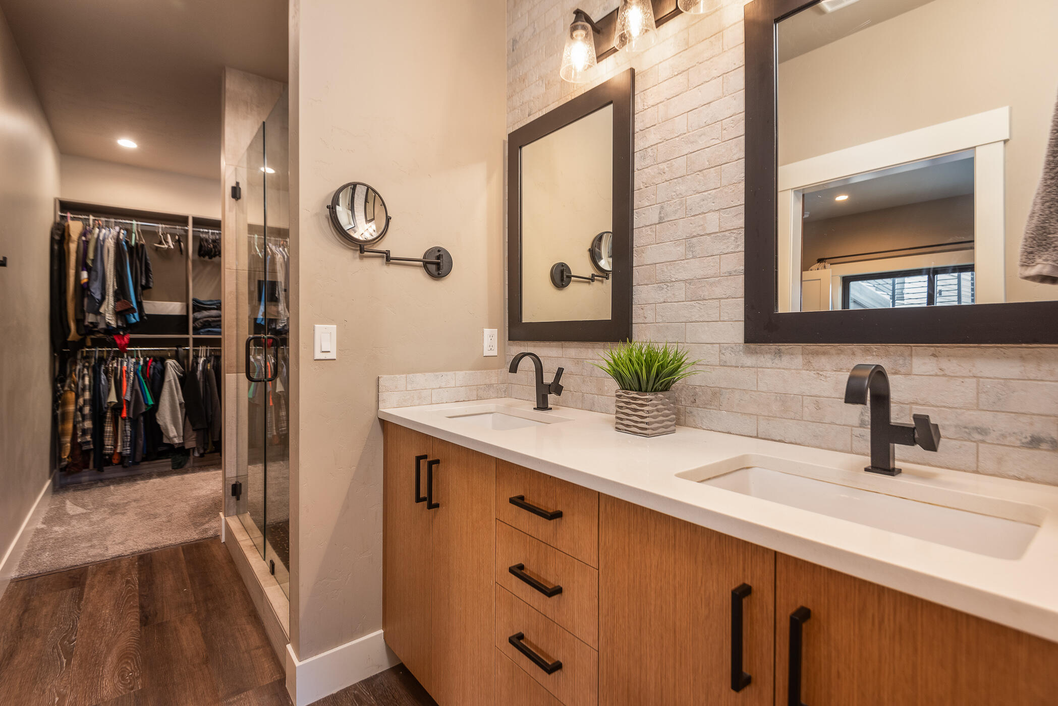 Highland - Residential