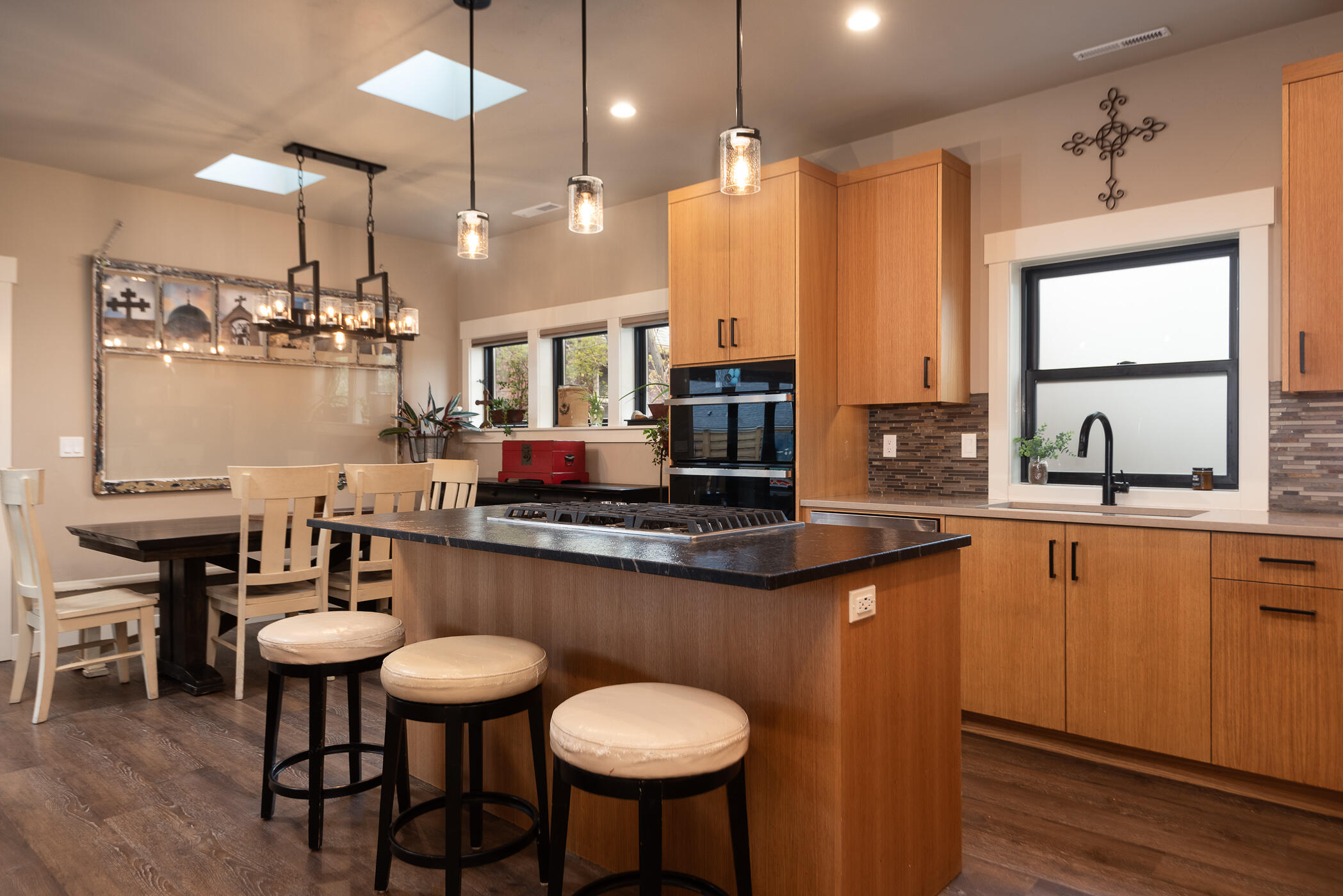 Highland - Residential