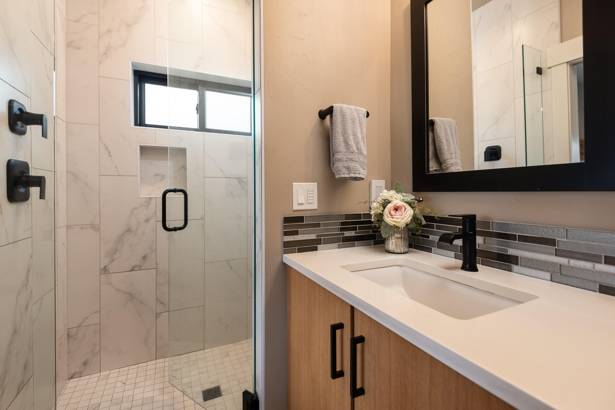 Highland - Residential