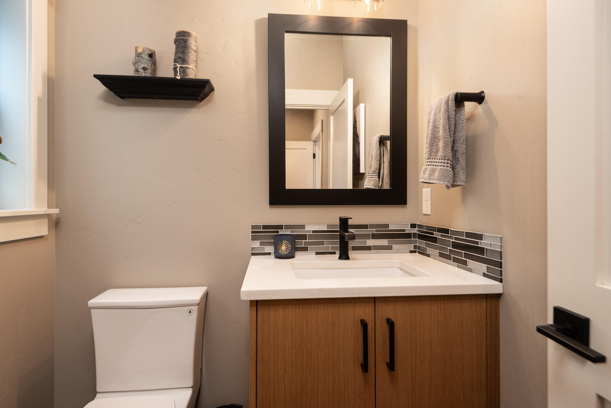 Highland - Residential