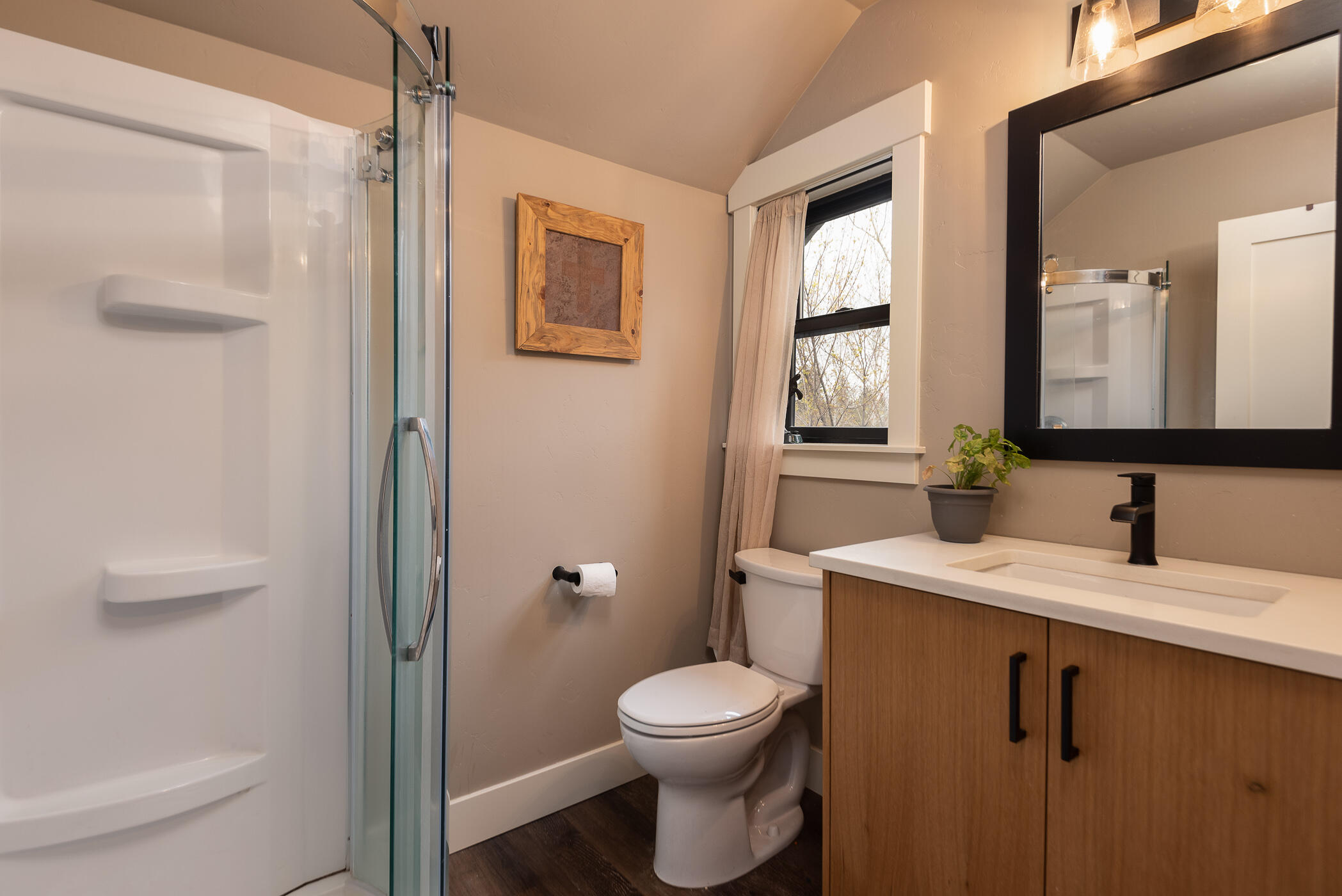 Highland - Residential