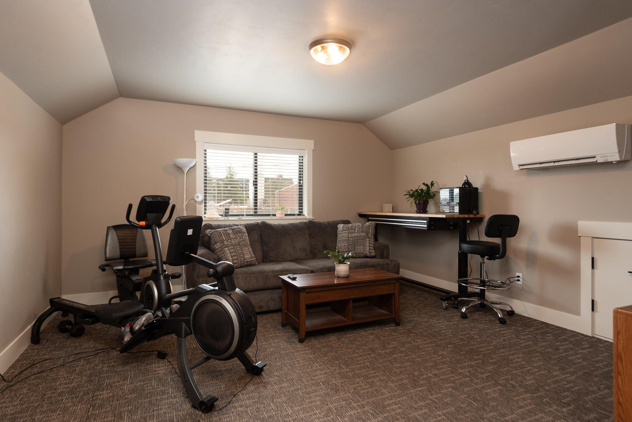 Highland - Residential