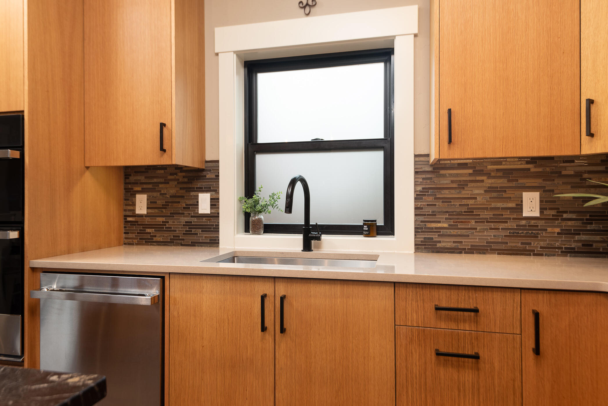 Highland - Residential