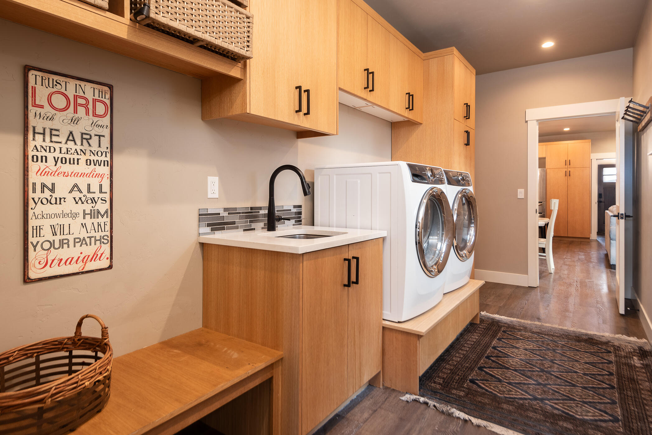 Highland - Residential