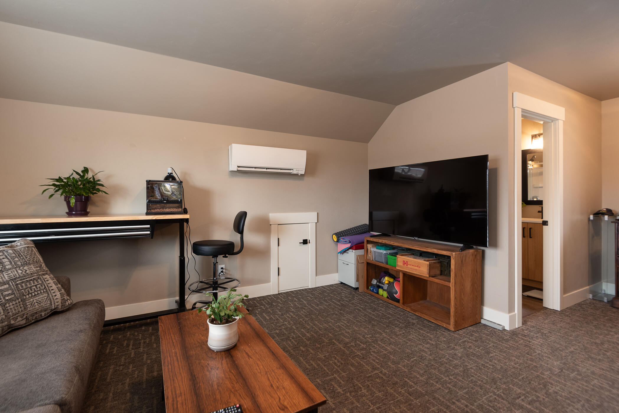 Highland - Residential