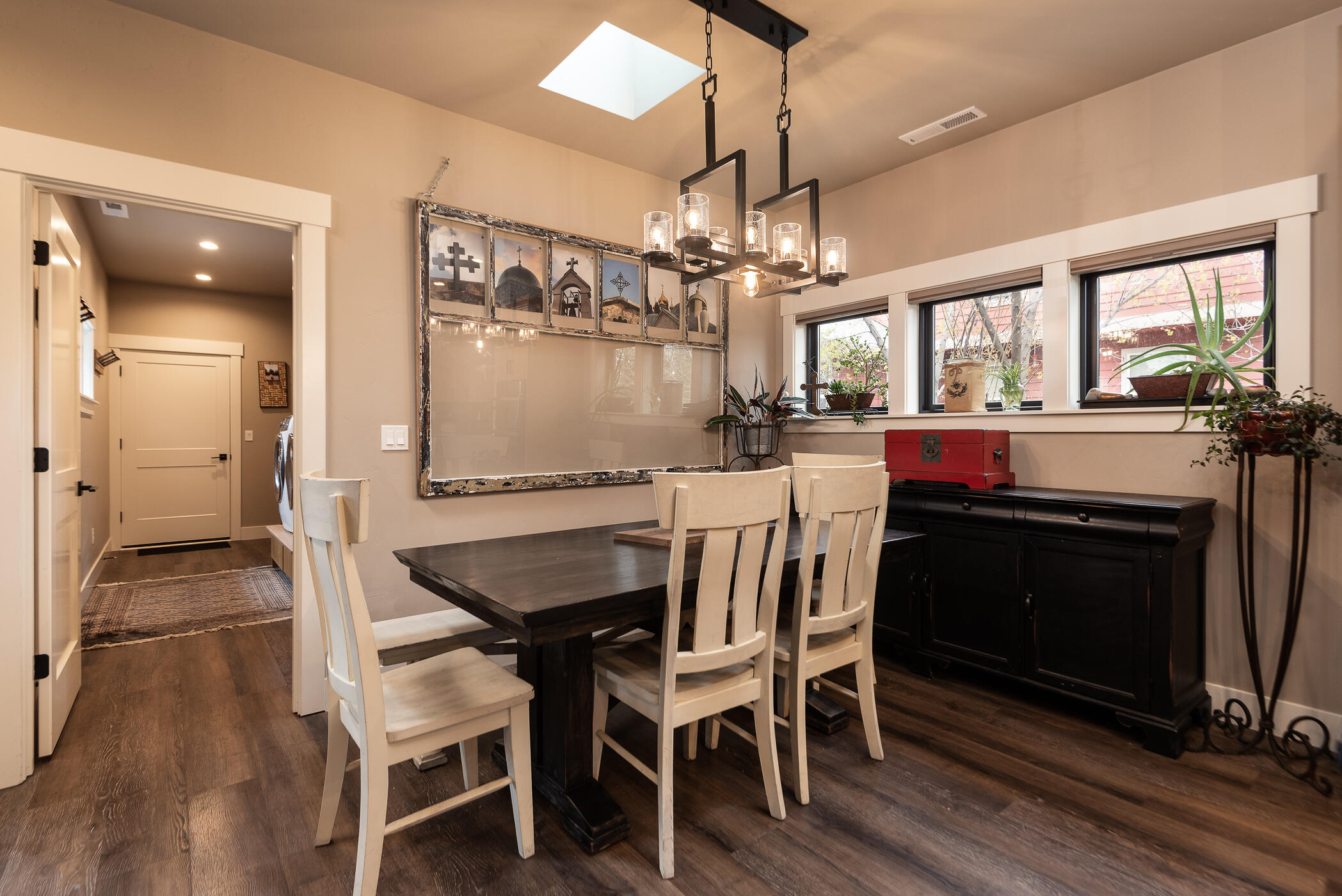 Highland - Residential