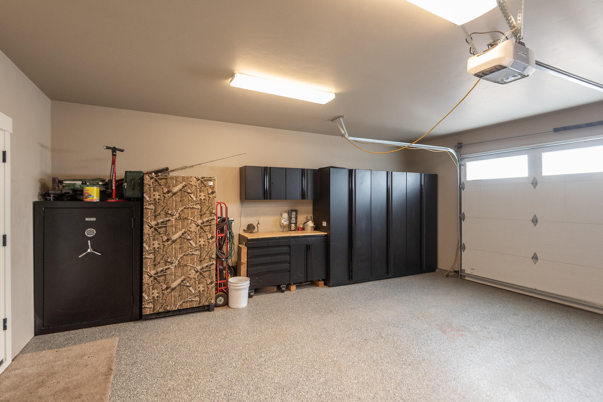 Highland - Residential