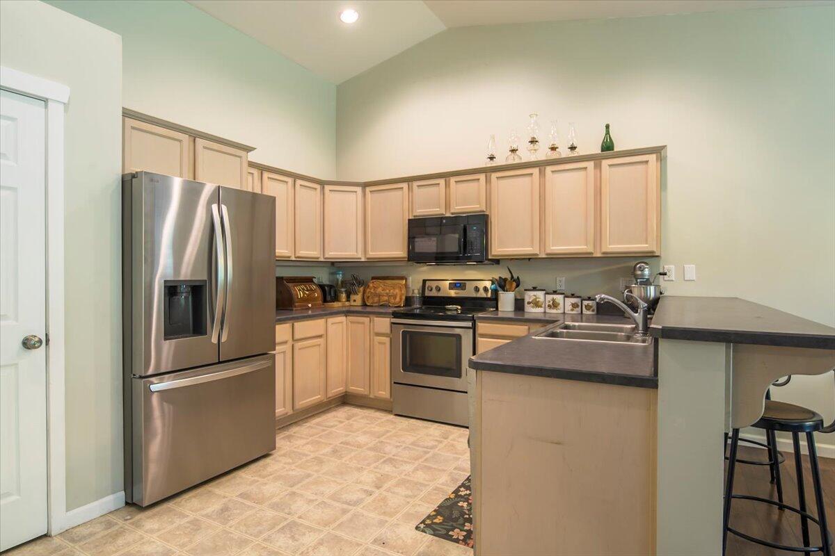 Stonehedge - Residential