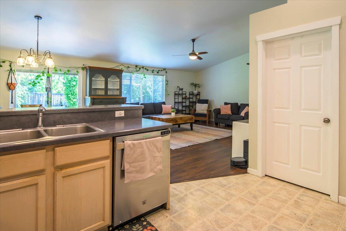 Stonehedge - Residential