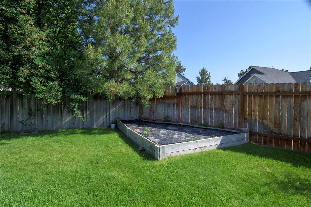 Stonehedge - Residential