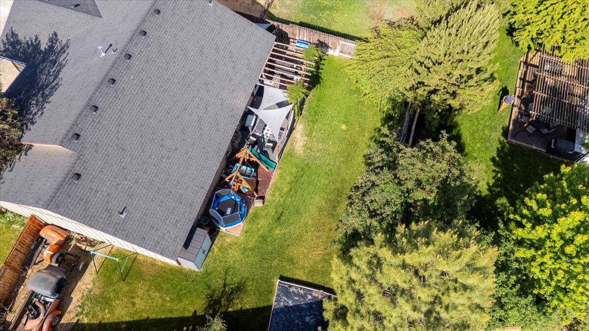 Stonehedge - Residential