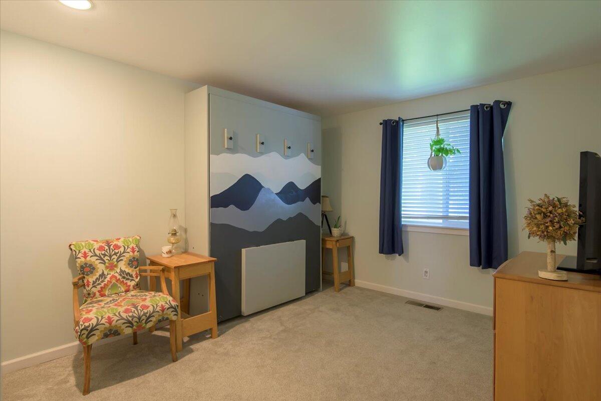 Stonehedge - Residential