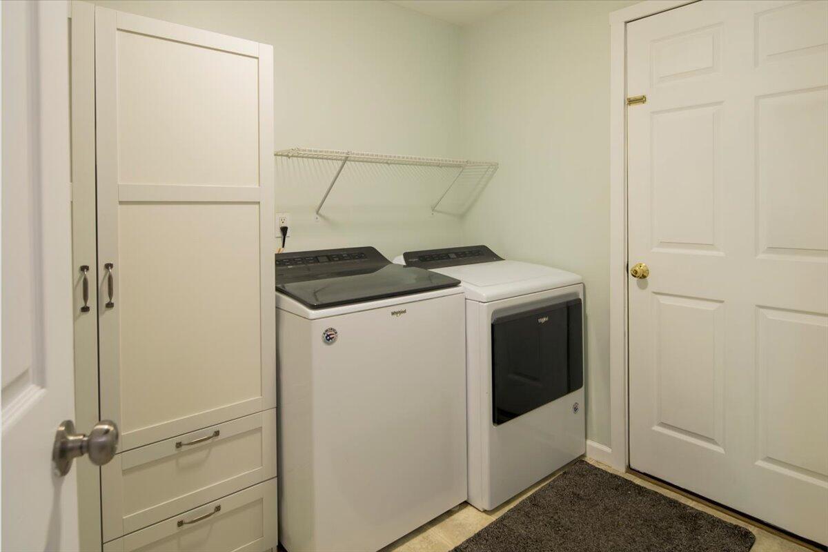 Stonehedge - Residential