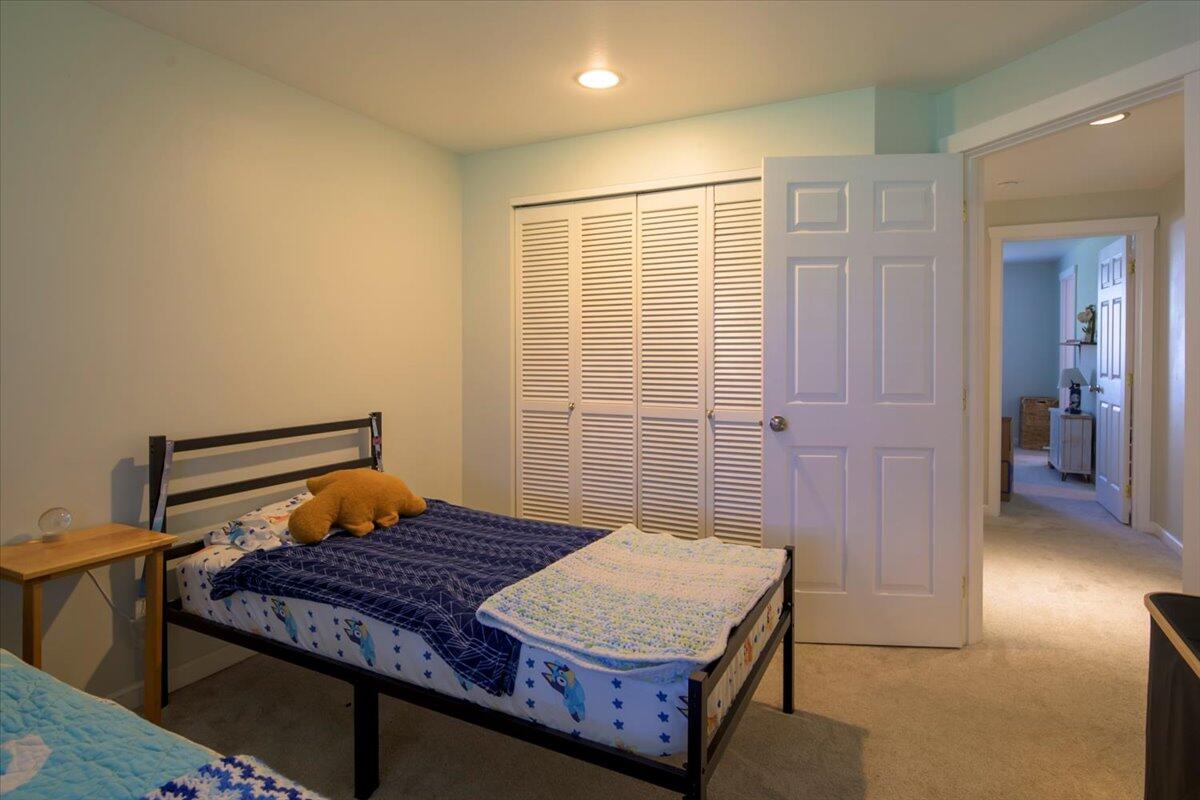 Stonehedge - Residential