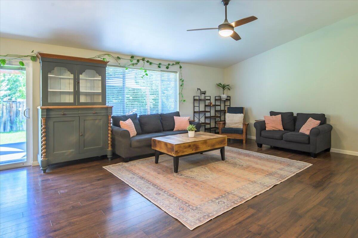 Stonehedge - Residential