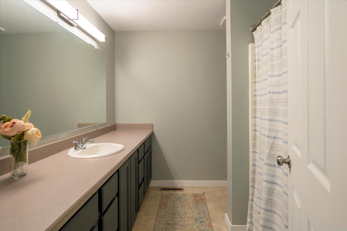 Stonehedge - Residential