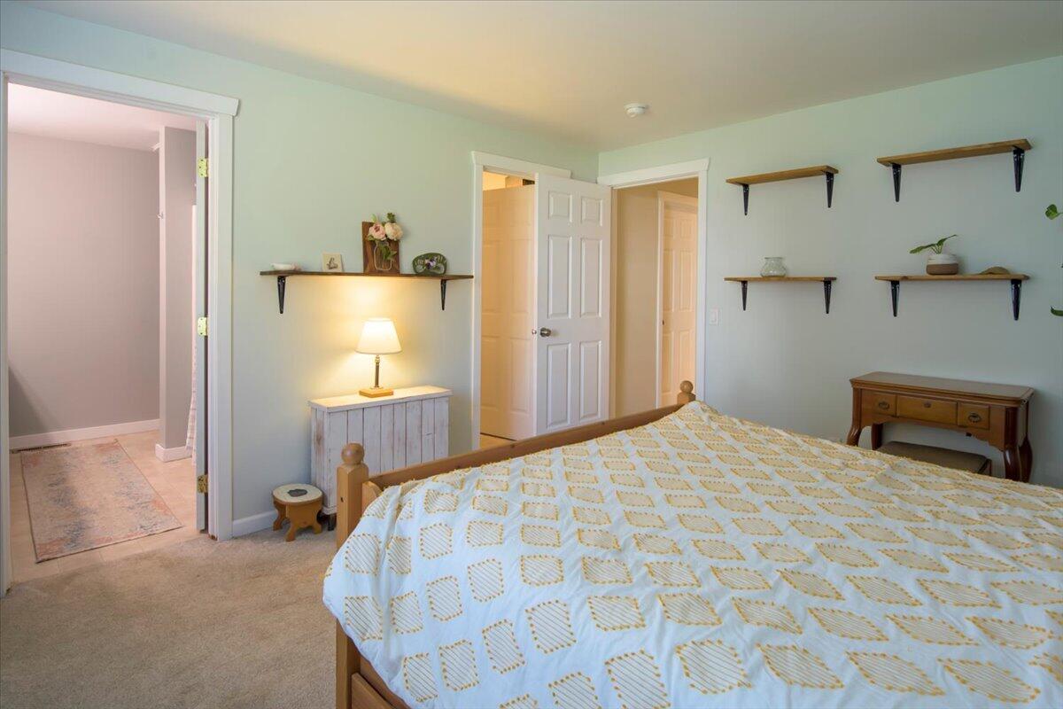 Stonehedge - Residential