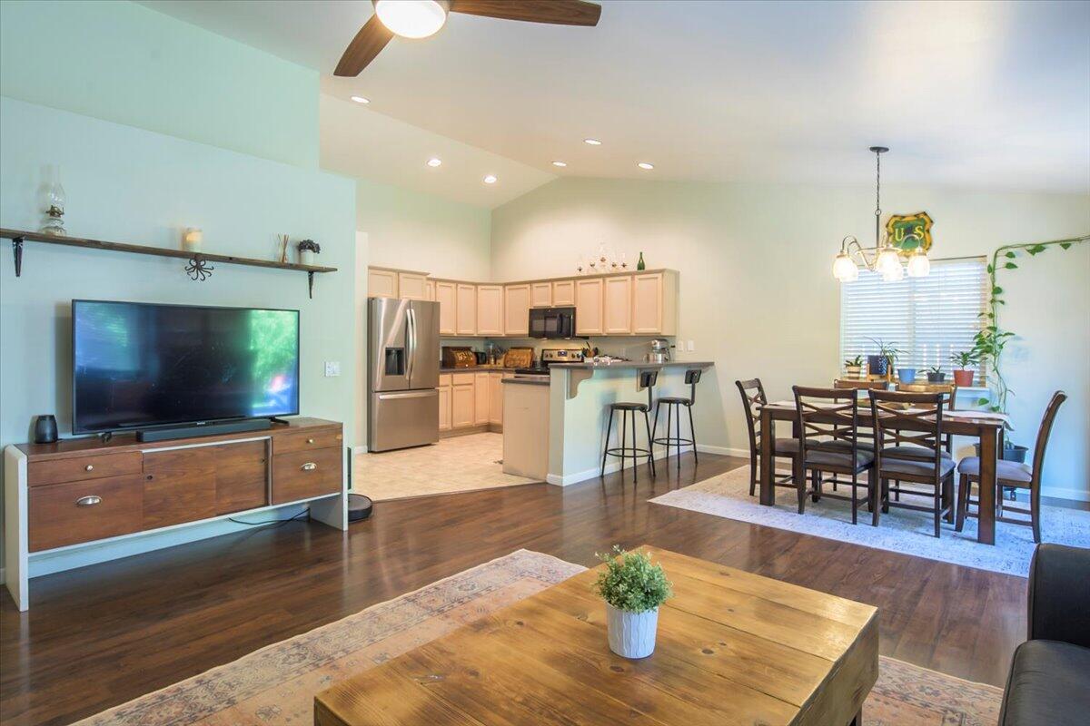 Stonehedge - Residential