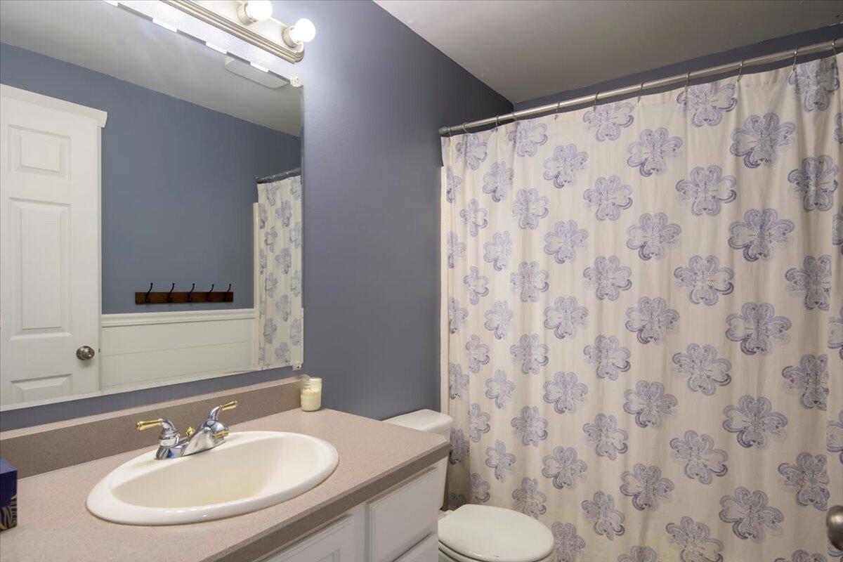 Stonehedge - Residential