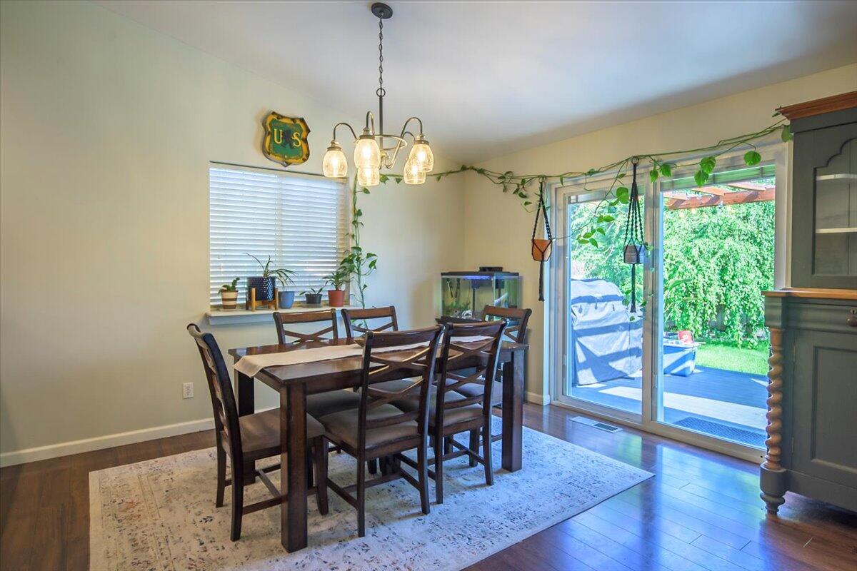 Stonehedge - Residential